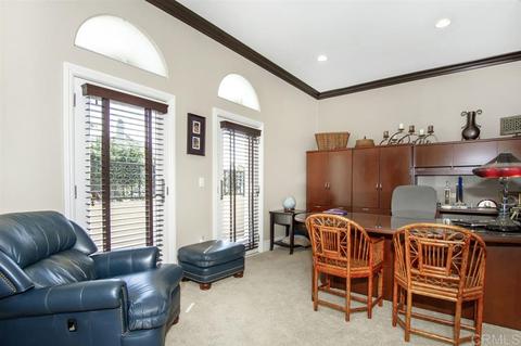 7074 Corintia St, Carlsbad, CA 92009 photo 12