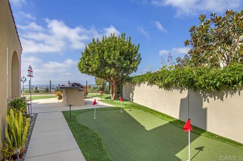 7074 Corintia St, Carlsbad, CA 92009 photo 24