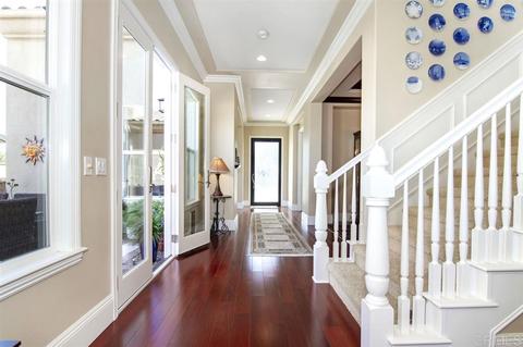 7074 Corintia St, Carlsbad, CA 92009 photo 11
