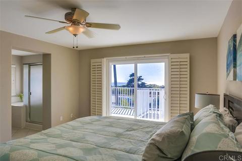 6927 Tradewinds Dr, Carlsbad, CA 92011 photo 12