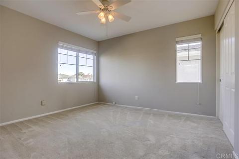 6927 Tradewinds Dr, Carlsbad, CA 92011 photo 17