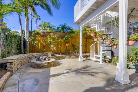 6927 Tradewinds Dr, Carlsbad, CA 92011 photo 23