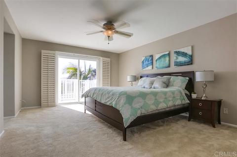 6927 Tradewinds Dr, Carlsbad, CA 92011 photo 11