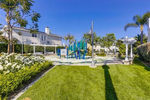 6927 Tradewinds Dr, Carlsbad, CA 92011 photo 25