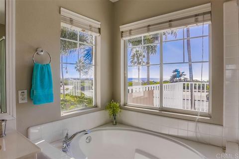 6927 Tradewinds Dr, Carlsbad, CA 92011 photo 15