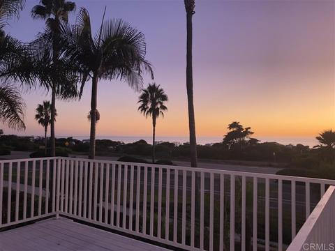 6927 Tradewinds Dr, Carlsbad, CA 92011 photo 13