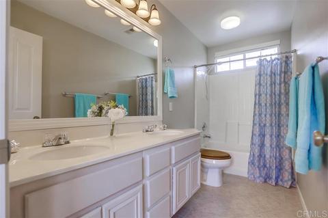 6927 Tradewinds Dr, Carlsbad, CA 92011 photo 18