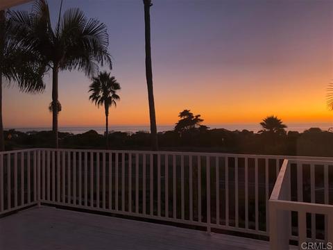 6927 Tradewinds Dr, Carlsbad, CA 92011 photo 2