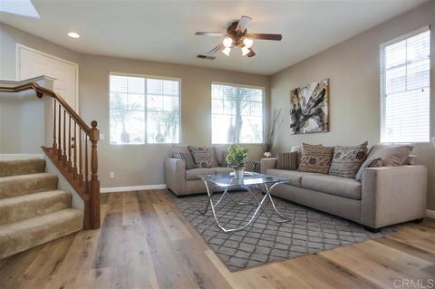 6927 Tradewinds Dr, Carlsbad, CA 92011 photo 4