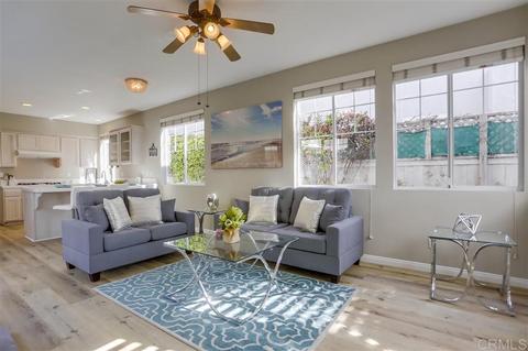 6927 Tradewinds Dr, Carlsbad, CA 92011 photo 10