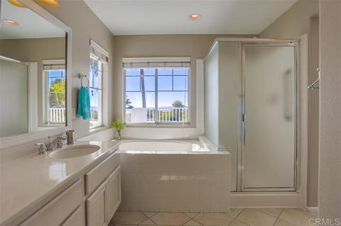 6927 Tradewinds Dr, Carlsbad, CA 92011 photo 14