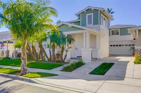 6927 Tradewinds Dr, Carlsbad, CA 92011 photo 1