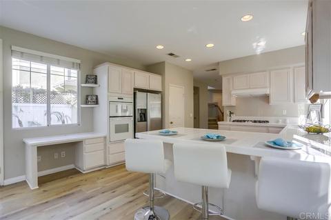 6927 Tradewinds Dr, Carlsbad, CA 92011 photo 7