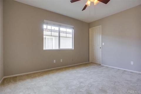 6927 Tradewinds Dr, Carlsbad, CA 92011 photo 19