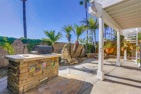 6927 Tradewinds Dr, Carlsbad, CA 92011 photo 21
