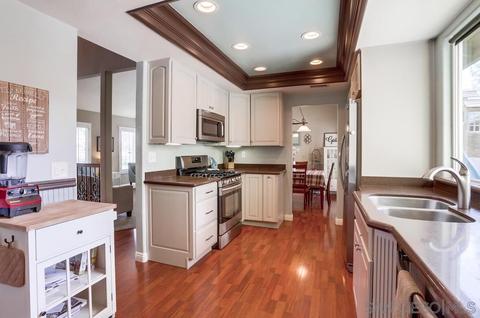 10230 Pebble Beach Dr, Santee, CA 92071 photo 10