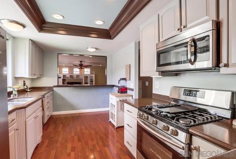 10230 Pebble Beach Dr, Santee, CA 92071 photo 9