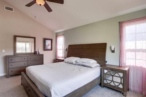10230 Pebble Beach Dr, Santee, CA 92071 photo 13
