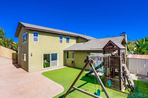 10230 Pebble Beach Dr, Santee, CA 92071 photo 24