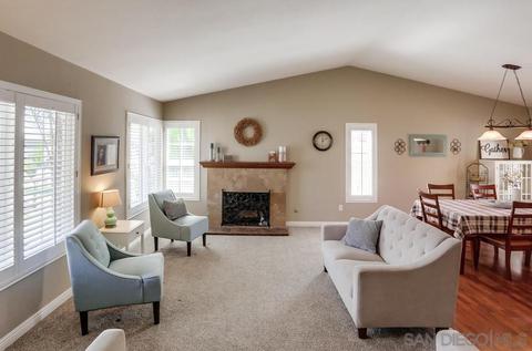 10230 Pebble Beach Dr, Santee, CA 92071 photo 4