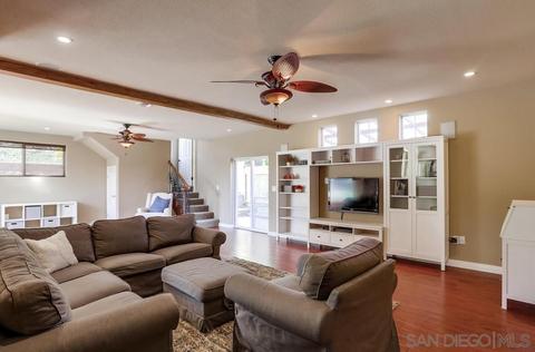 10230 Pebble Beach Dr, Santee, CA 92071 photo 8