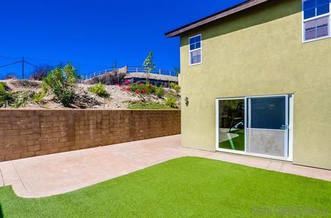 10230 Pebble Beach Dr, Santee, CA 92071 photo 21