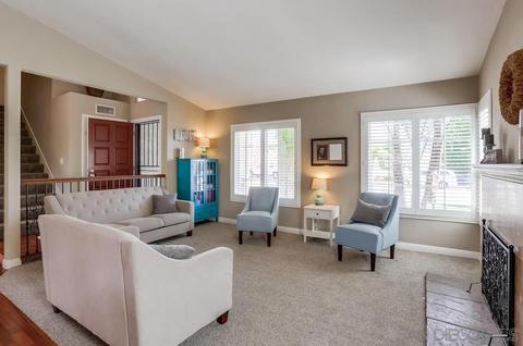 10230 Pebble Beach Dr, Santee, CA 92071 photo 5