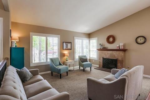 10230 Pebble Beach Dr, Santee, CA 92071 photo 3