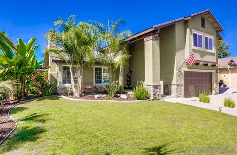10230 Pebble Beach Dr, Santee, CA 92071 photo 2