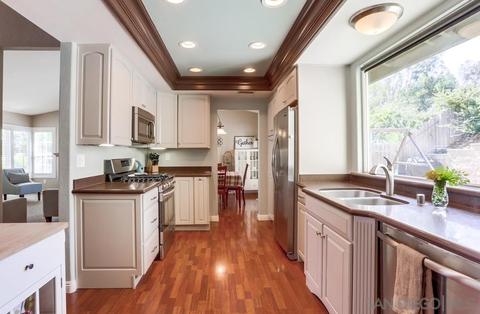 10230 Pebble Beach Dr, Santee, CA 92071 photo 11