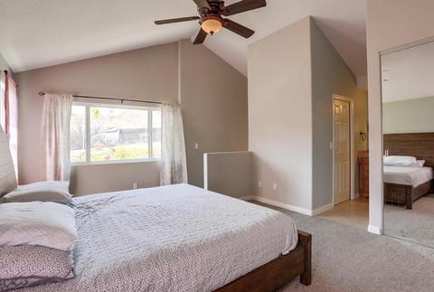 10230 Pebble Beach Dr, Santee, CA 92071 photo 14