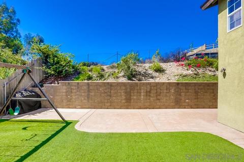 10230 Pebble Beach Dr, Santee, CA 92071 photo 20