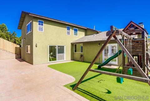 10230 Pebble Beach Dr, Santee, CA 92071 photo 23