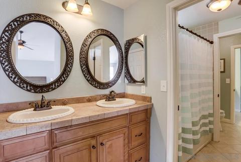 10230 Pebble Beach Dr, Santee, CA 92071 photo 15
