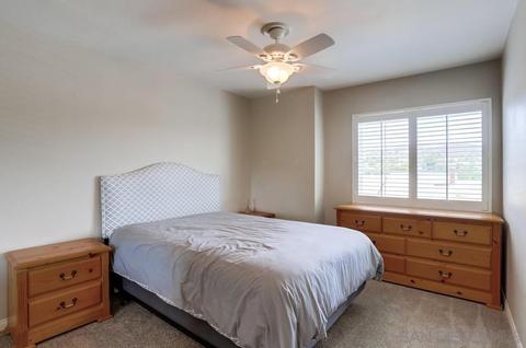 10230 Pebble Beach Dr, Santee, CA 92071 photo 17