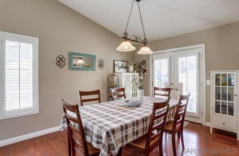 10230 Pebble Beach Dr, Santee, CA 92071 photo 7