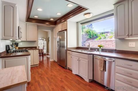 10230 Pebble Beach Dr, Santee, CA 92071 photo 12