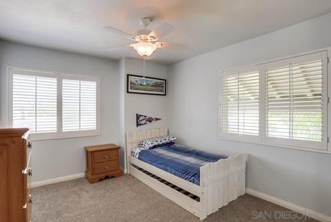 10230 Pebble Beach Dr, Santee, CA 92071 photo 18
