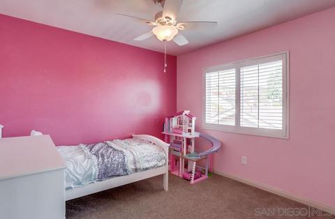 10230 Pebble Beach Dr, Santee, CA 92071 photo 19