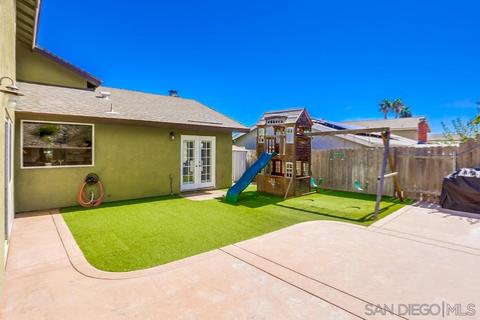 10230 Pebble Beach Dr, Santee, CA 92071 photo 22