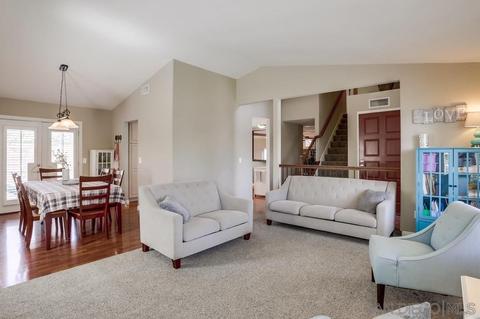 10230 Pebble Beach Dr, Santee, CA 92071 photo 6