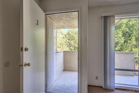 745 E Bradley Ave #2, El Cajon, CA 92021 photo 15