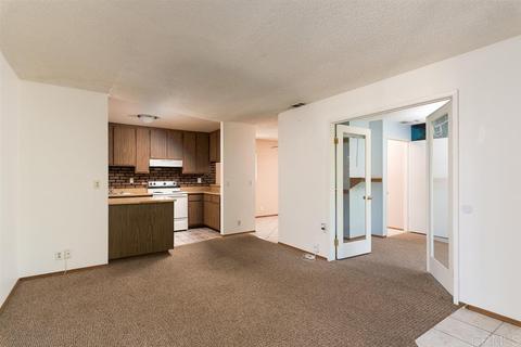 745 E Bradley Ave #2, El Cajon, CA 92021 photo 2