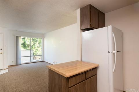 745 E Bradley Ave #2, El Cajon, CA 92021 photo 5