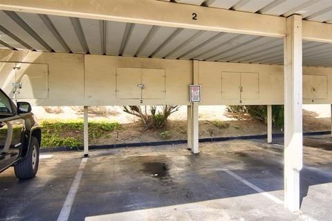 745 E Bradley Ave #2, El Cajon, CA 92021 photo 18