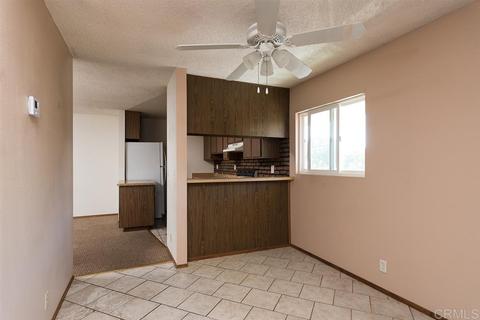 745 E Bradley Ave #2, El Cajon, CA 92021 photo 3