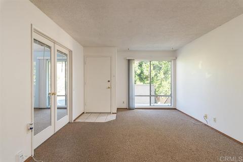 745 E Bradley Ave #2, El Cajon, CA 92021 photo 14