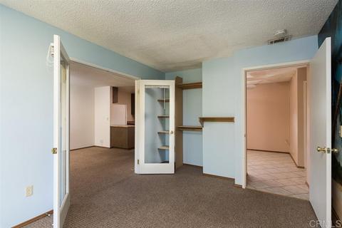 745 E Bradley Ave #2, El Cajon, CA 92021 photo 13
