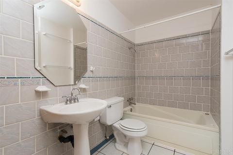 745 E Bradley Ave #2, El Cajon, CA 92021 photo 11