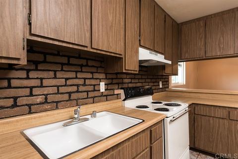 745 E Bradley Ave #2, El Cajon, CA 92021 photo 4
